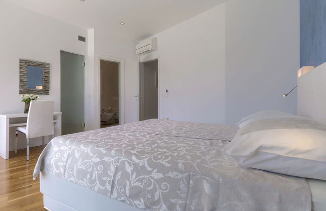 Sv. Ivan 2 - Foto 32