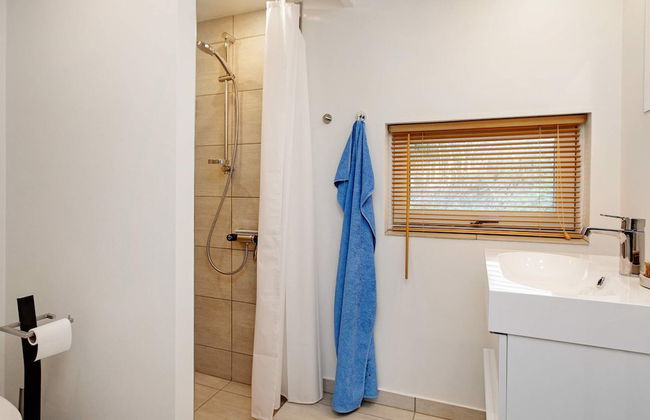 Seaside Charm in Boged-by Traum - Foto 11