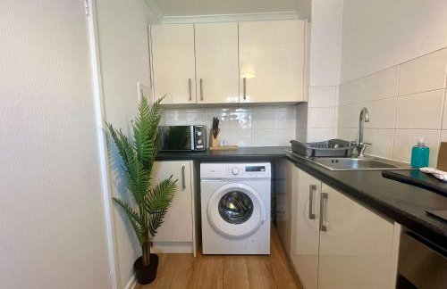 Stanley House - Foto 2