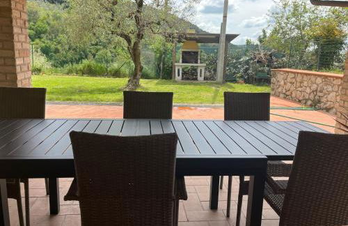 Il Belvedere - Foto 32