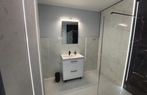 Apartament Julia - Foto 10