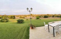 B&B Al Tramonto Portopalo - Foto 10