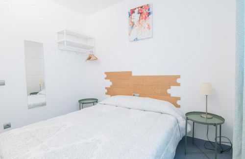 Hogar Vera Apartments&Bikes - Photo 42