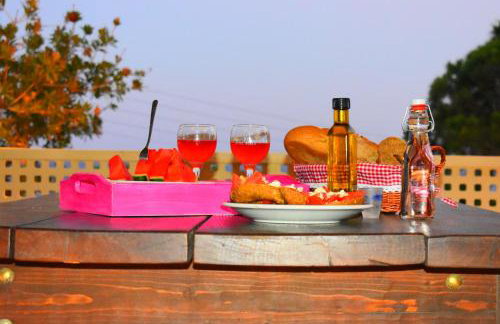 Asteras Apartments - Foto 11