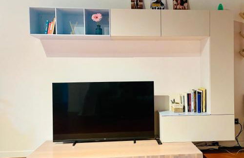 StaraGo Attic Suite - Elegante mansarda in centro storico - Foto 22