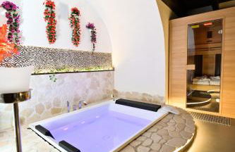 Eterea Wellness Suites - Photo 1