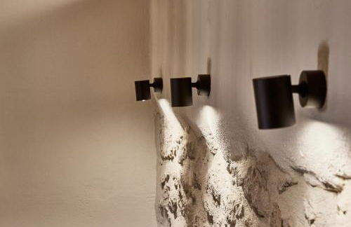 Vin Dimora Suites - Photo 77