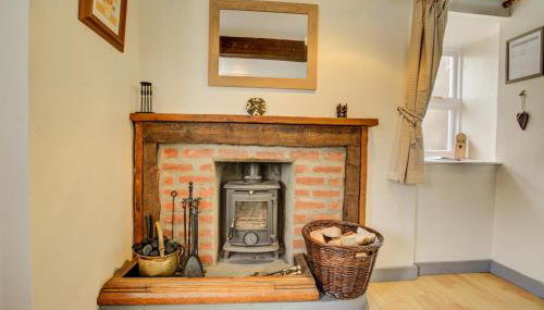 2 Bed in Leyburn oc-ds902 - Foto 4, Other