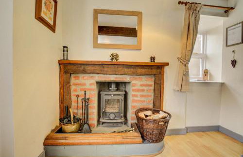 2 Bed in Leyburn oc-ds902 - Photo 4