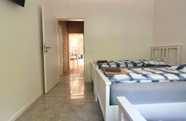 Rhein Apart 1 near Cologne Messe - Photo 5