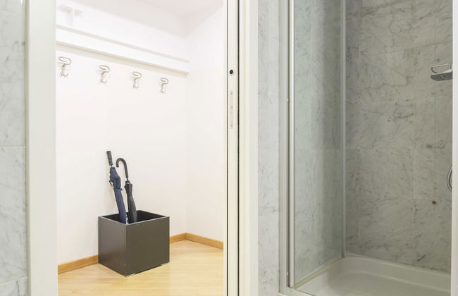 Heart Milan Apartments - San Sepolcro Duomo - Foto 26