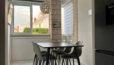 Apartment Samanta - Photo 5