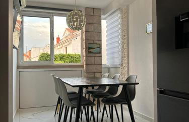 Apartment Samanta - Photo 5