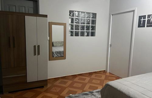Residencial com Ótima localização e Conforto - Foto 14