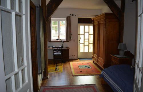 Thölkes Hus - Foto 55