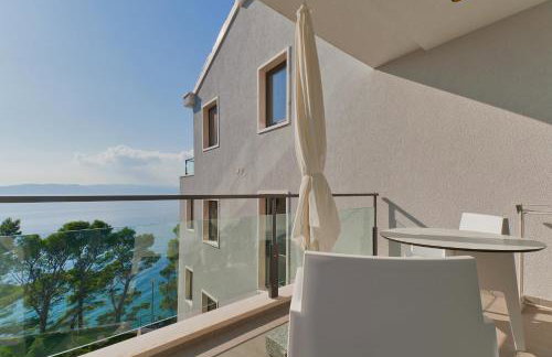 Villa Paulina - Foto 28