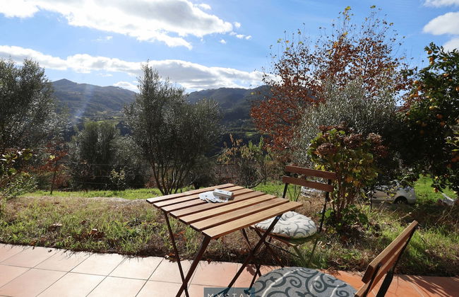 MyStay - Casa do Carmo - Foto 36