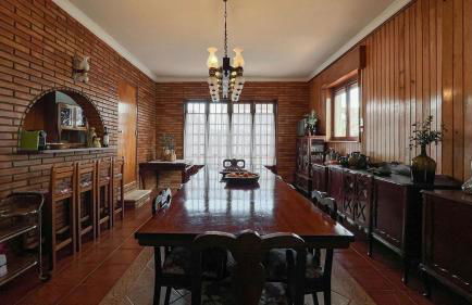 Casa Angelino - Foto 13