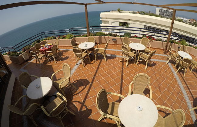 Ona Princesa Playa - Foto 50