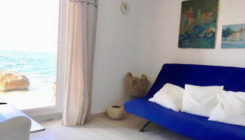 Apartment Marina - Foto 4