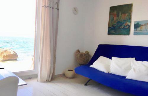 Apartment Marina - Photo 4