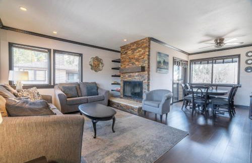 Rr-edgewater16 - Foto 4