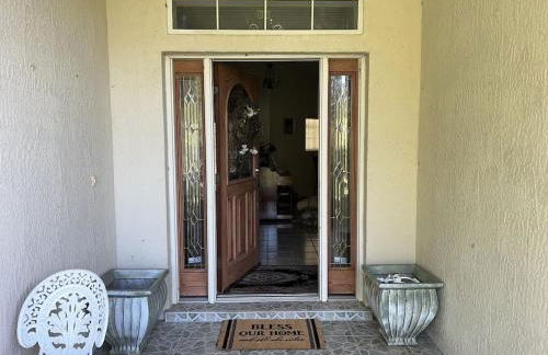 A Pearl Hidden Between Farms - Foto 28