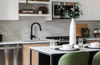 Jade Junction - Foto 10