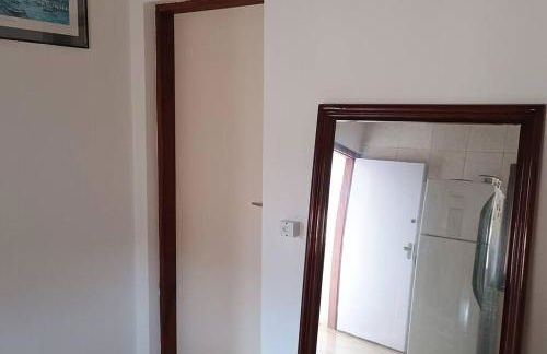 Casa no coração de São Sebastião - Foto 13