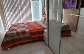 Confortável apto 2 qt a 10min da Praia do Forte - Photo 51