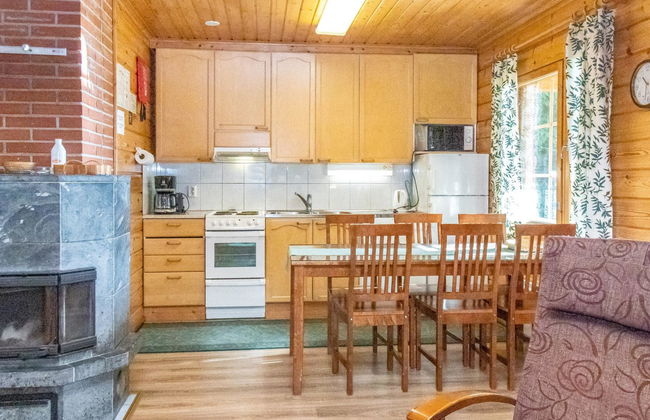 3 bedroom House in Kuopio - Photo 4