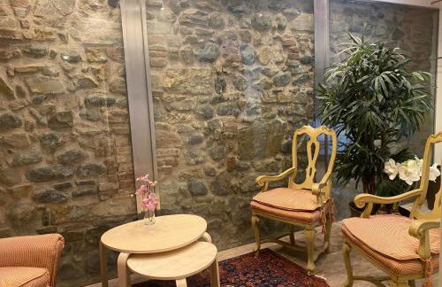 Piccolo Borgo Antico - Foto 46