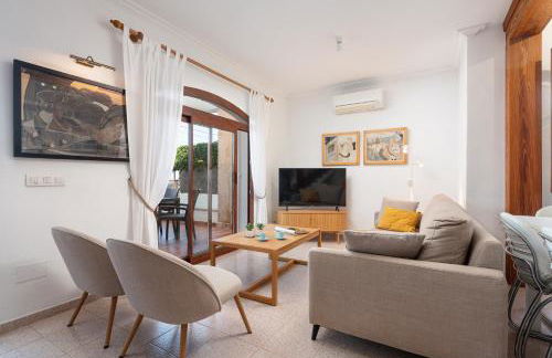 SES ONES with sea views - Foto 8