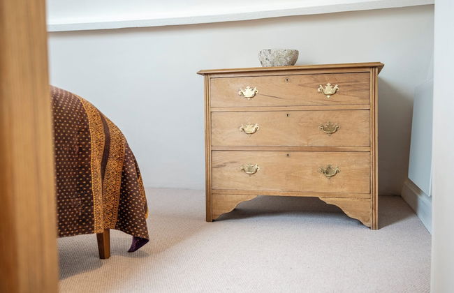 Cosy 2BD Cottage Near Daylesford - Foto 14