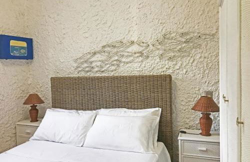 Villa Maga Circe - Foto 15