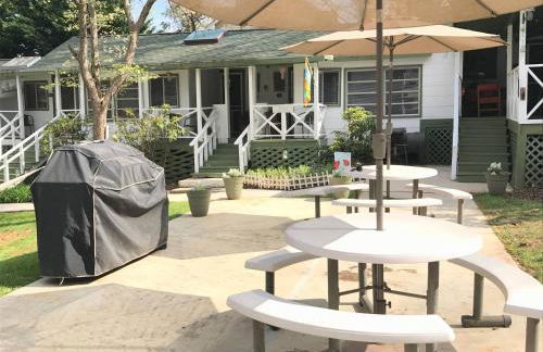 Mountain Lake Cottages - Foto 49