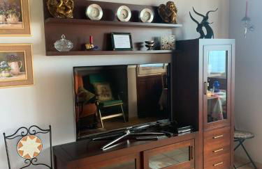 Apartamento MAR Y TEIDE - Foto 12