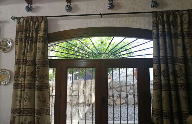 Velez Nazari La Choza - Photo 21