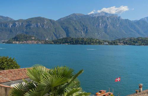 Luxury Villa in Tremezzo - Foto 6