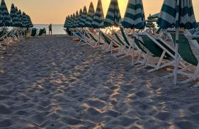 IL Rustichello - Foto 22