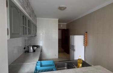 Cozy Abadias Apartment - Foto 14