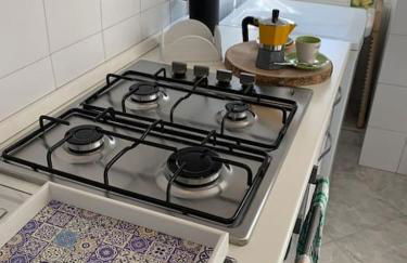 Casa - Torre dell'Orologio - Foto 25