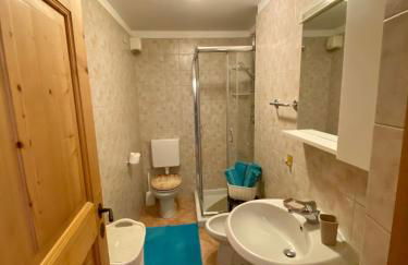 Dolomites Charme Chalet - Foto 11