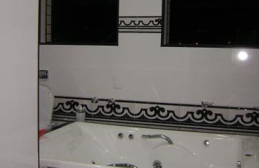FM Apartamentos Ubatuba - Foto 10