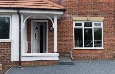 Sunset Homes - Foto 1