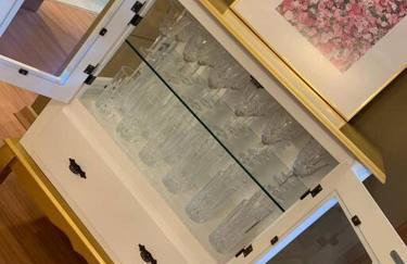 Apartamento Dior Gramado Luxo - Foto 52