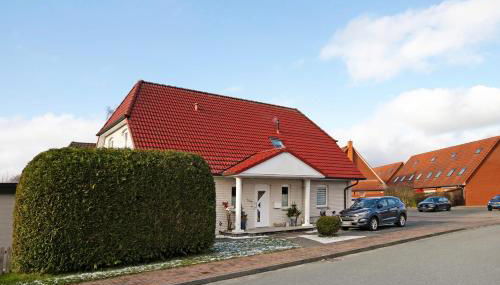 Ferienwohnung Wendtlandt - Foto 2