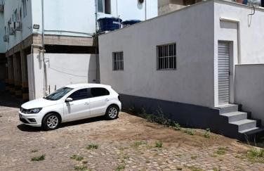 Apart hotel - Foto 1