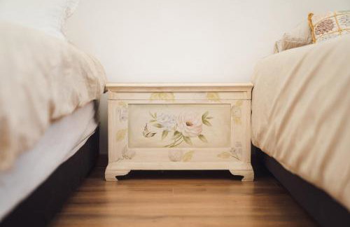 Maison Laurel - Beautiful Stone Estate With Private Pool, Near Split and Omiš - Foto 15