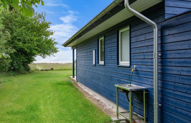 "Mato" - 100m from the sea - Foto 10